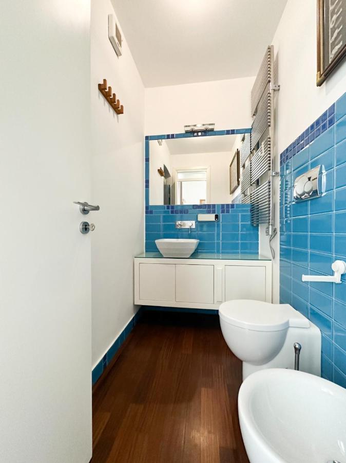 Visconti 89-Duplex Suite Bari Kültér fotó